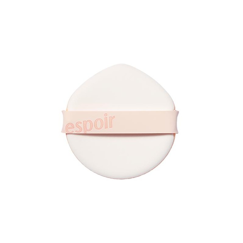 Aritaum Songcheontteuranchaejeom Espoir Big Glow Volume Cushion Air Puff 7ea