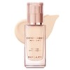 Banila Co. Pore Foundation 30ml, 1 piece, 19 light / 바닐라코 모공 파운데이션 30ml, 1개, 19 라이트