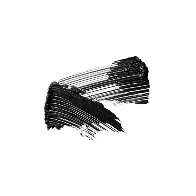 MAC- Máscara de pestañas Mini Stack Micro - 0,27 fl
