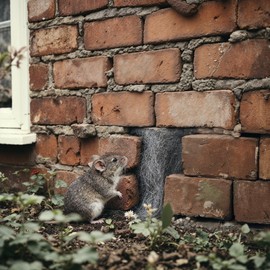 Fine Steel Wire Wool 48pk 000 Extra Fine Grade Pads Multipack Suitable For DIY Enthusiast Wire Wool For Cleaning and Rodent Control Steel Wool Mice Blocker to Deter Pests Poison Alternative