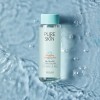 Tónico Facial Clarificante Pure Skin Oriflame Con Bha Y Pha