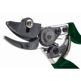 Burgon & Ball RHS Endorsed Rose Pruner, 20 cm Length