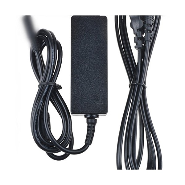 Accessory USA AC DC Adapter for HP Envy Rove 20-k100