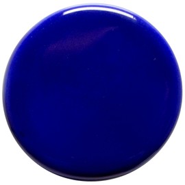AMACO Teacher's Palette Glaze, Midnight Blue TP-21, 1 Pint