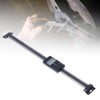 Vertical Vernier Caliper IP45 Waterproof Digital Linear Scale with LCD