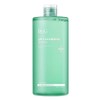 Dr. G Mildly Acidic Cleansing Water, 490ml, 1 ea / 닥터지 약산성 클렌징 워터, 490ml, 1개
