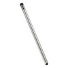 Gatuida Stylus Pen for Touch Screens Lightweight Capacitive Stylus for