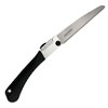 CRAFT HOUSE No. 22204 Folding Saw, Takehiki, PVC, Plastic Body