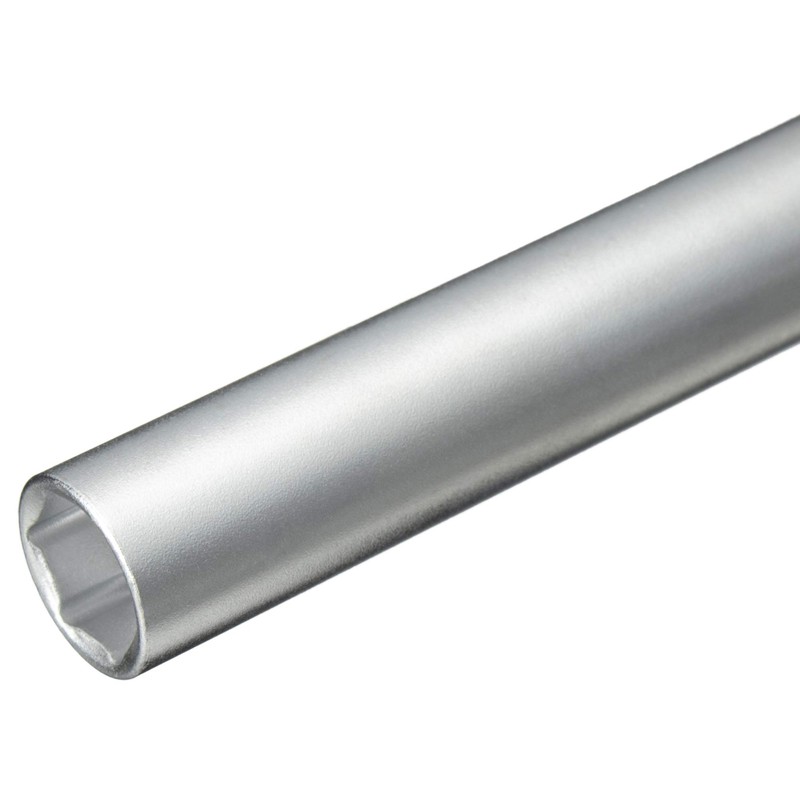 TONE PGBD-10L Power Grip Box Driver (Deep Type), Purple, 2