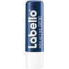 Labello Men Active Lip Balm with SPF 15, Highly Effective