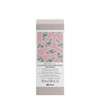 Davines Elevating Scalp Recovery Treatment | Tratamiento calmante para cuero