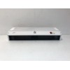 Hyco Air Curtain MAC3X