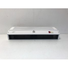Hyco Air Curtain MAC3X