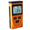 WT630 Wood Moisture Meter Pinless Induction 8 Levels Adjustment Multifunction