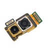 Rear Camera Cable Module Replacement Main Rear Camera Module for