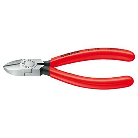 KNIPEX Diagonal Cut