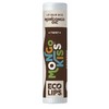 Eco Lips Mongo Kiss Coconut Lip Balm 7g