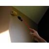 Paint Brush Extension Handle Paint Roller Extension Handle Paint Brush