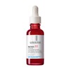 La Roche-Posay Buy La Roche Posay Redermic Retinol Serum 30ml Online
