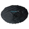 SereneLife Trampoline Jumping Mat (for SereneLife Model: SLTRA12BL)