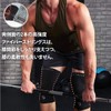 [VITAL SALVEO Vital Salveo] 3D Knee Sleeve S-SUPPORT Knee Supporter