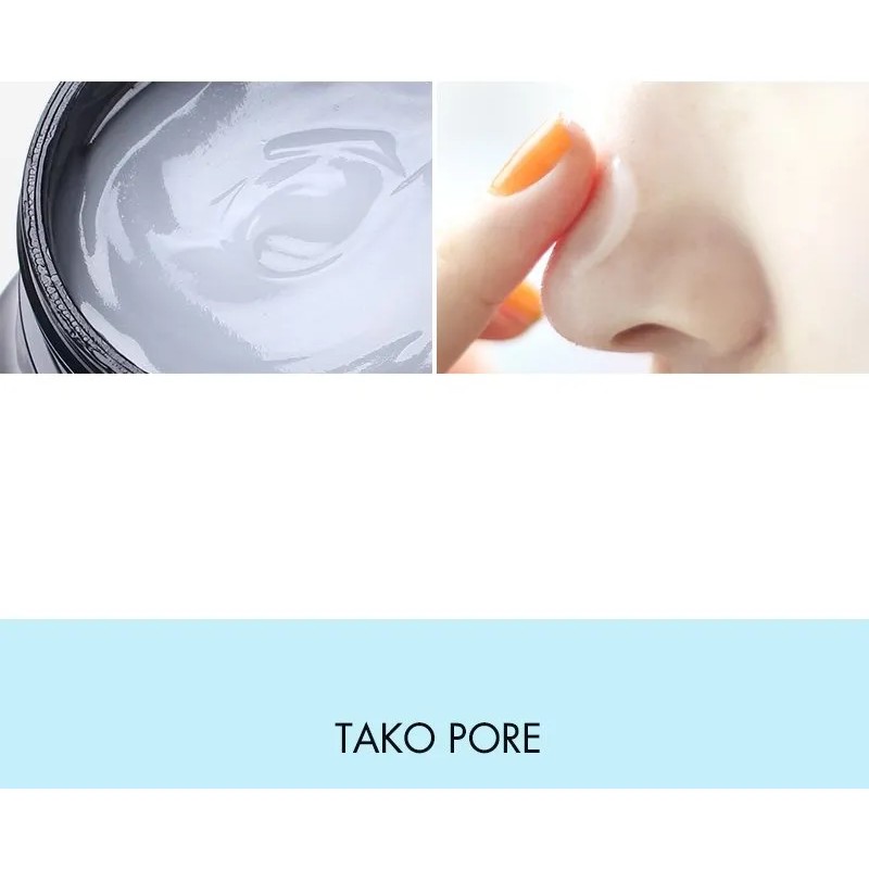Pack De Cuidado Facial Para Hombres Tonymoly