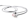 Moondrop Moondrop Quarks Earphone Closed Anterior Cavity Micro Dynamic Driver