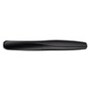 Pelikan 946962 Twist Rollerball Pen in Folding Box, Universal for