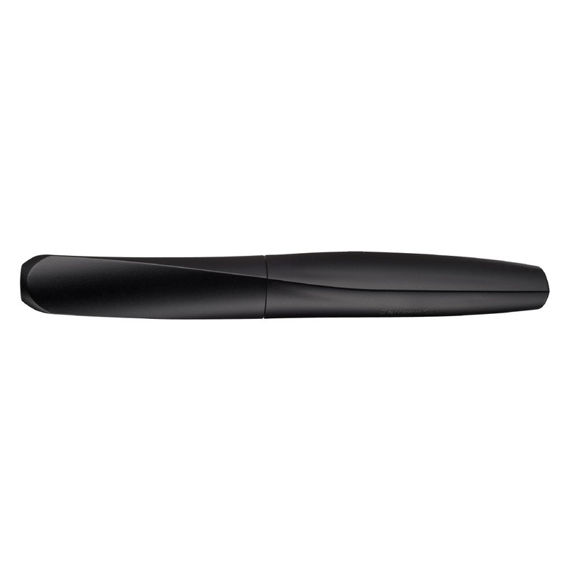 Pelikan 946962 Twist Rollerball Pen in Folding Box, Universal for