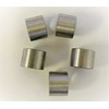 5 PCS 50cc 4 stroke Starter Bendix Spring Bushings