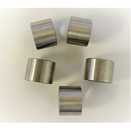 5 PCS 50cc 4 stroke Starter Bendix Spring Bushings