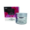 ANTI AGE CREAM FOR MEN 50ml