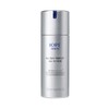 IOPE Men All Day Perfect All-in-One 120ml / 아이오페 맨 올데이 퍼펙트 올인원 120ml