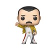 Queen - Bobble Head Pop No. 96 - Freddie Mercury