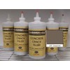 Stained Concrete Crack Filler - Soapstone - 3 lb. (Single