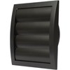Diameter 150 mm External Dimensions 190 x 190 mm Cooker