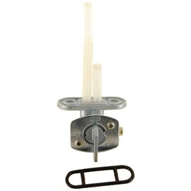 Gas Fuel Valve Tank Petcock Switch For Kawasaki KFX400 KFX 400 Atv Quad 400cc 2003-2006