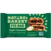 POPS TRADING COMPANY Since 1998 Whole Wheat Bakery Fig Bars