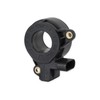 AEM EV - Current Sensor,Dual Range,+/-75A/500 (30-8508)