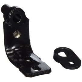 General Electric WR49X5124 Hinge Cam - Assembly