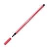 STABILO ARTY – Pack de 36 Rotuladores 18 Fineliner point 88 0.4 mm