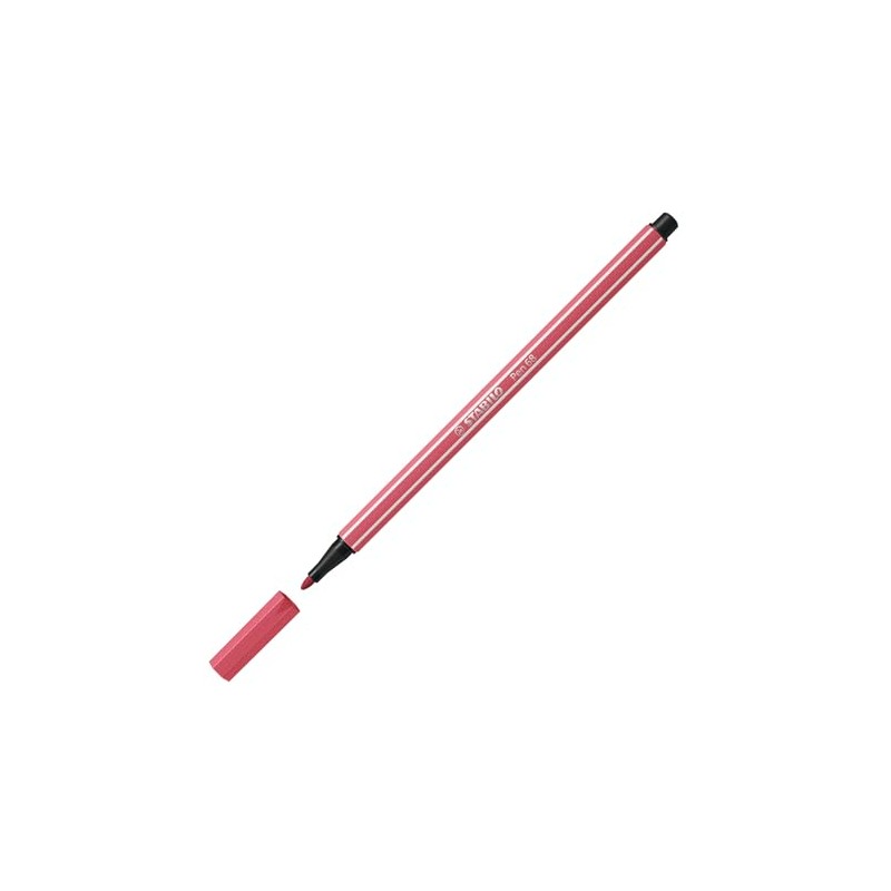 STABILO ARTY – Pack de 36 Rotuladores 18 Fineliner point 88 0.4 mm