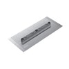 POWER TROWEL BLADE 36" FINISH - SET OF 4