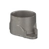 febi bilstein 34749 Strut Top Mounting no bearing needed, pack