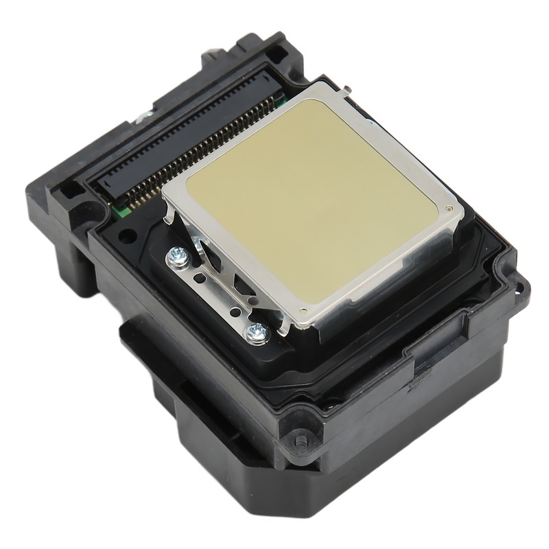 Print Head PCB ABS Printhead Replacement for TX800 for F192040