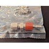 Swagelok 2 PK - Swagelok SS-QC4-D-400 Stainless Steel Quick Connect