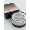 Mary Kay Translucent Loose Powder .39 oz Net Wt. 11