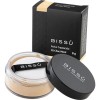 Polvo Traslúcido Bissú - Acabado Mate Perfecto