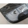Paccar NEW OEM PACCAR P54-1304-000741 KENWORTH LED OVERHEAD DOME LIGHT