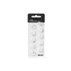 Oticon Minifit Open 8mm Dome Piece by Oticon